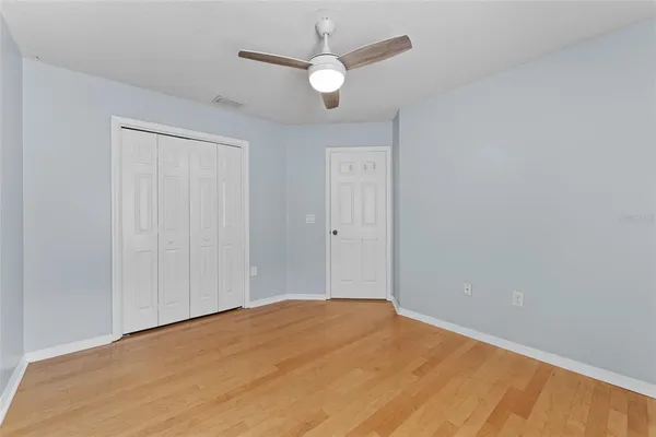 $2,500 | 1509 Dawley Court, Brandon, FL 33511