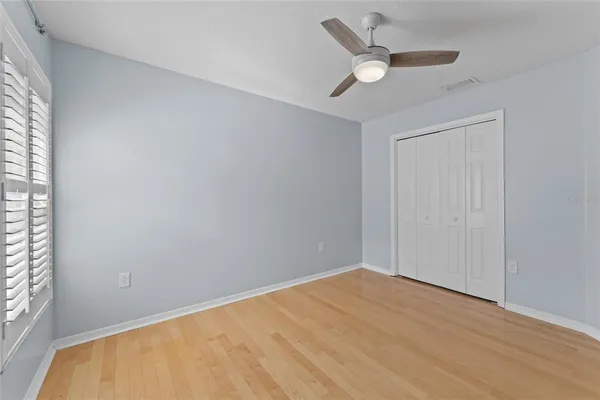 $2,500 | 1509 Dawley Court, Brandon, FL 33511