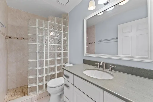 $2,500 | 1509 Dawley Court, Brandon, FL 33511