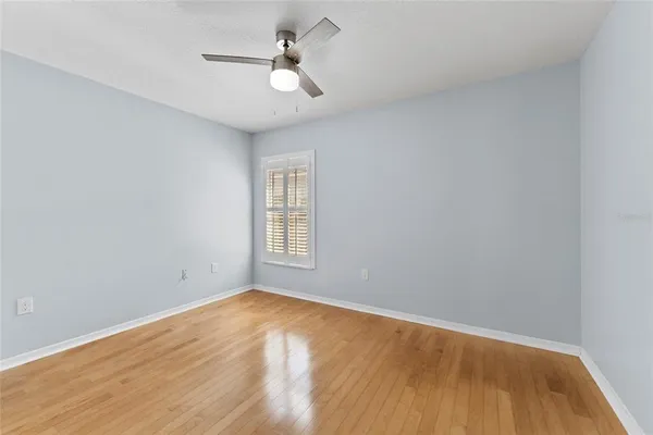 $2,500 | 1509 Dawley Court, Brandon, FL 33511