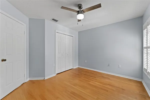 $2,500 | 1509 Dawley Court, Brandon, FL 33511