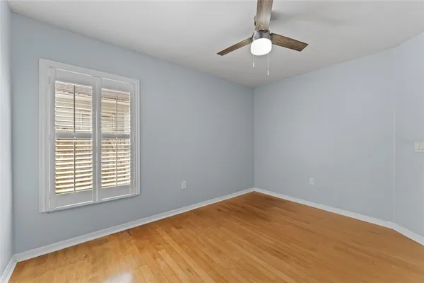 $2,500 | 1509 Dawley Court, Brandon, FL 33511