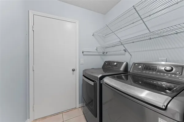 $2,500 | 1509 Dawley Court, Brandon, FL 33511