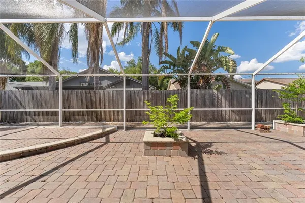 $2,500 | 1509 Dawley Court, Brandon, FL 33511