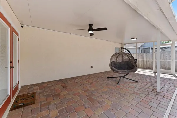 $2,500 | 1509 Dawley Court, Brandon, FL 33511