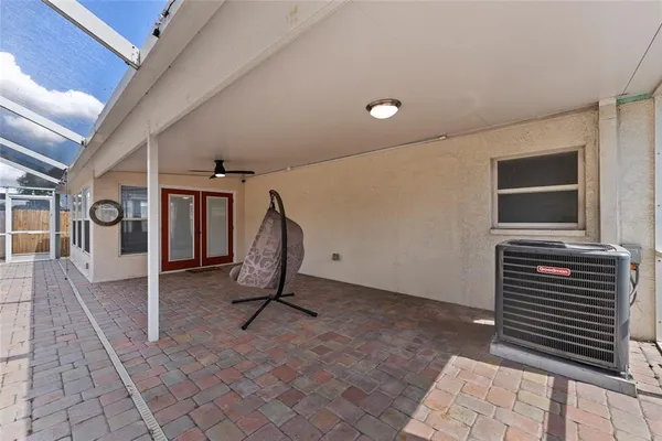 $2,500 | 1509 Dawley Court, Brandon, FL 33511