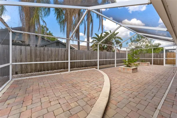 $2,500 | 1509 Dawley Court, Brandon, FL 33511