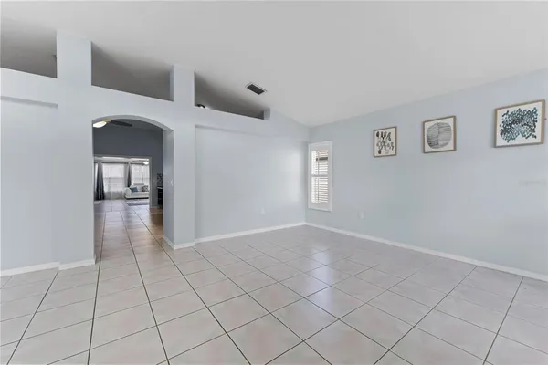 $2,500 | 1509 Dawley Court, Brandon, FL 33511