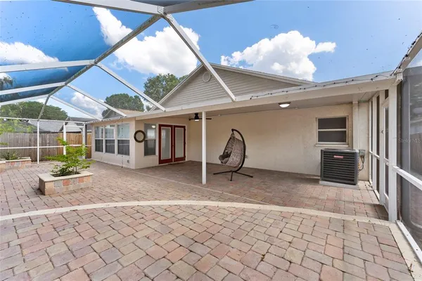 $2,500 | 1509 Dawley Court, Brandon, FL 33511