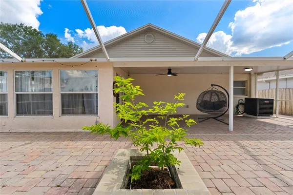 $2,500 | 1509 Dawley Court, Brandon, FL 33511