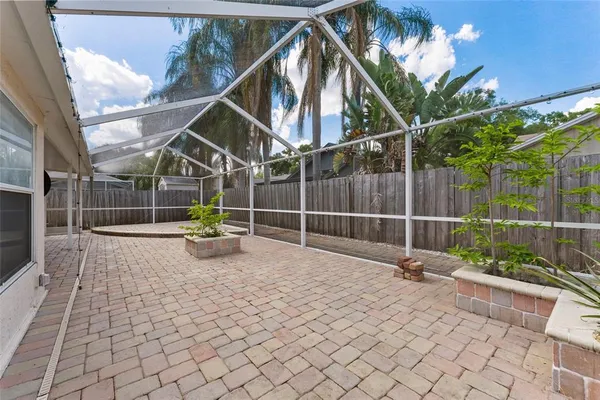 $2,500 | 1509 Dawley Court, Brandon, FL 33511