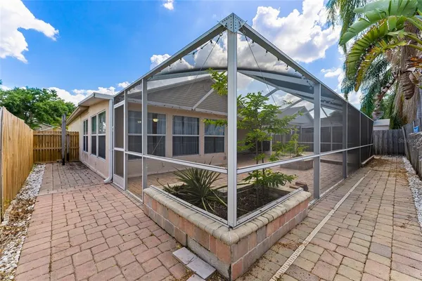 $2,500 | 1509 Dawley Court, Brandon, FL 33511