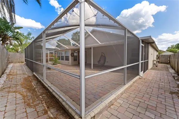 $2,500 | 1509 Dawley Court, Brandon, FL 33511