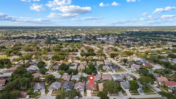 $2,500 | 1509 Dawley Court, Brandon, FL 33511