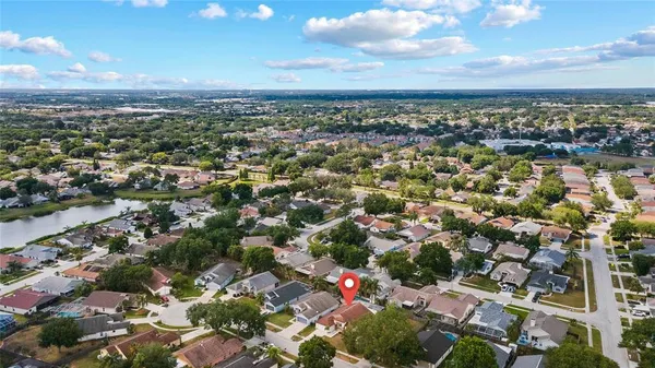 $2,500 | 1509 Dawley Court, Brandon, FL 33511