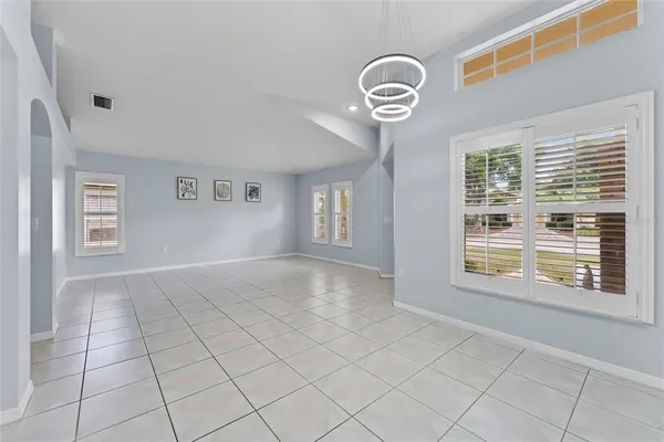 $2,500 | 1509 Dawley Court, Brandon, FL 33511