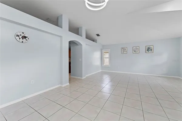 $2,500 | 1509 Dawley Court, Brandon, FL 33511