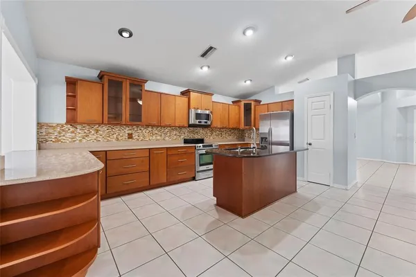 $2,500 | 1509 Dawley Court, Brandon, FL 33511