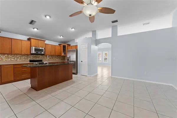 $2,500 | 1509 Dawley Court, Brandon, FL 33511