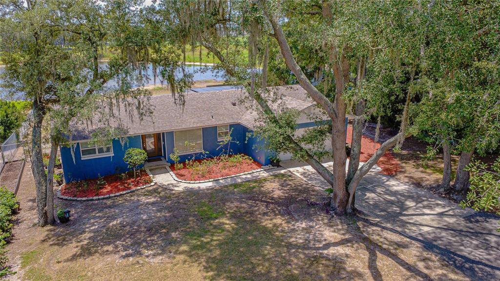 6526 Lynn Road Orlando, FL 32810 - Photo 62 of 70 Gallery Image 62