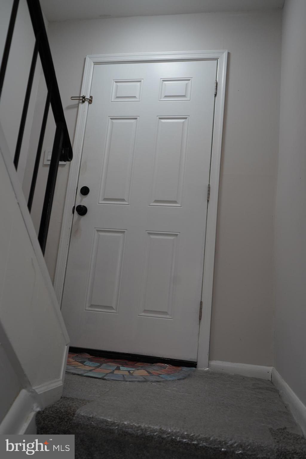 1886 Grempler Way Edgewood, MD 21040 - Photo 12 of 67 Maindoor1