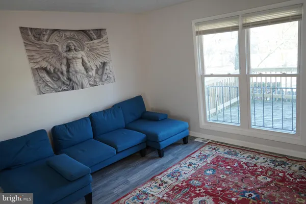 $229,999 | 1886 Grempler Way, Edgewood, MD 21040
