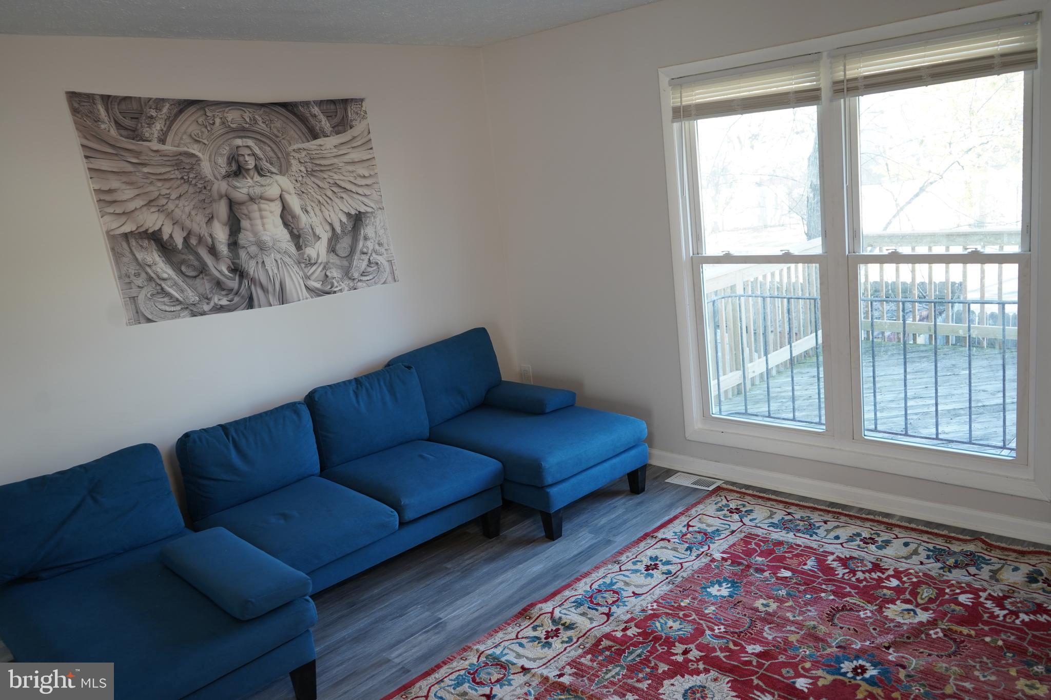 1886 Grempler Way Edgewood, MD 21040 - Photo 13 of 67 Livingroom1