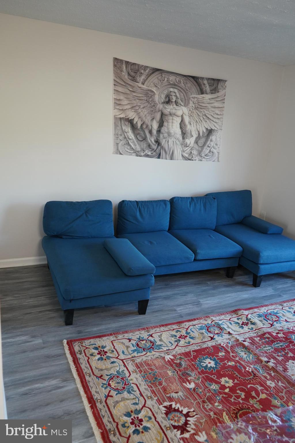 1886 Grempler Way Edgewood, MD 21040 - Photo 14 of 67 Livingroom2