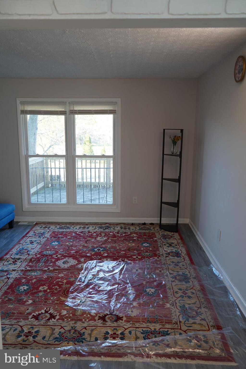 1886 Grempler Way Edgewood, MD 21040 - Photo 15 of 67 Livingroom3