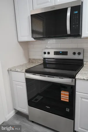 $229,999 | 1886 Grempler Way, Edgewood, MD 21040