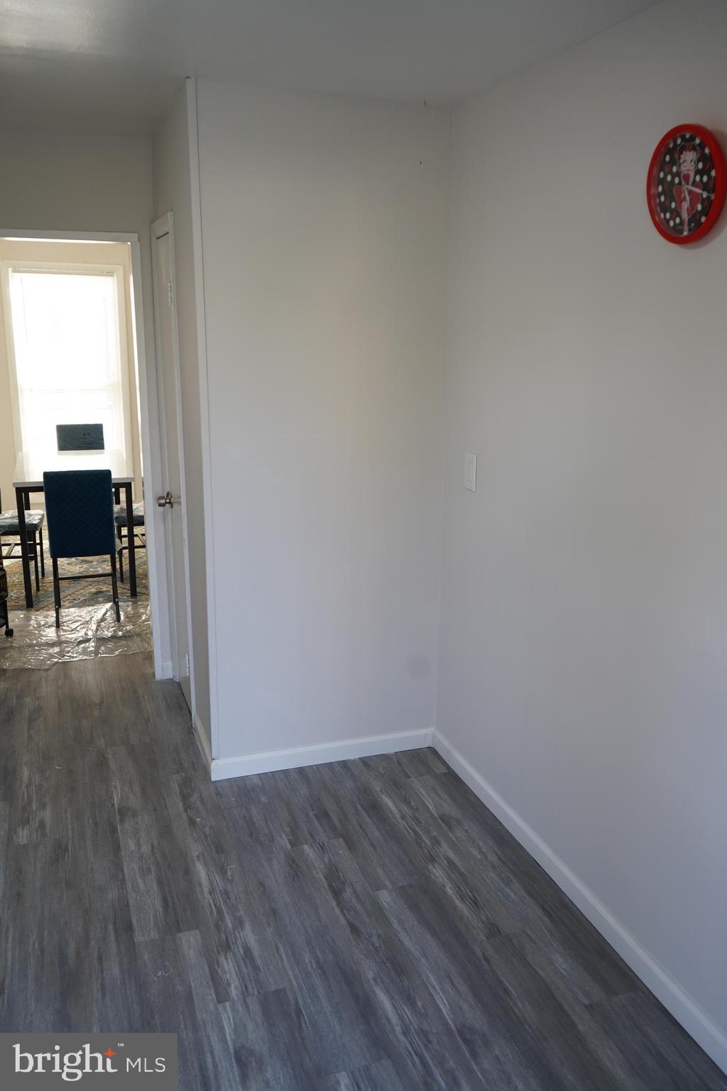 1886 Grempler Way Edgewood, MD 21040 - Photo 21 of 67 Kitchen Table Corner