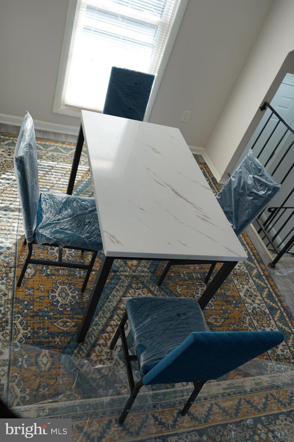 1886 Grempler Way Edgewood, MD 21040 - Photo 23 of 67 Dining1