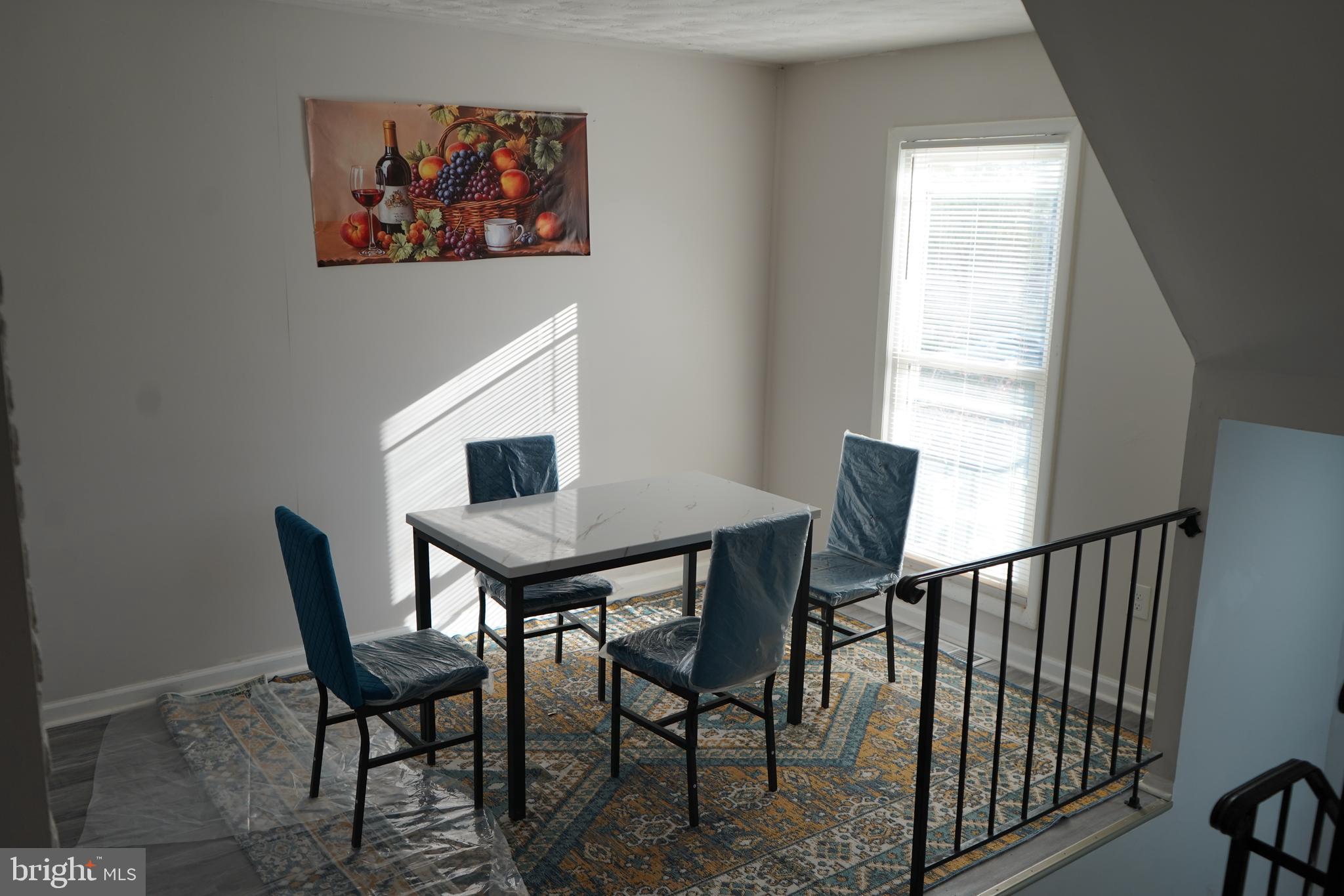 1886 Grempler Way Edgewood, MD 21040 - Photo 24 of 67 Dining2