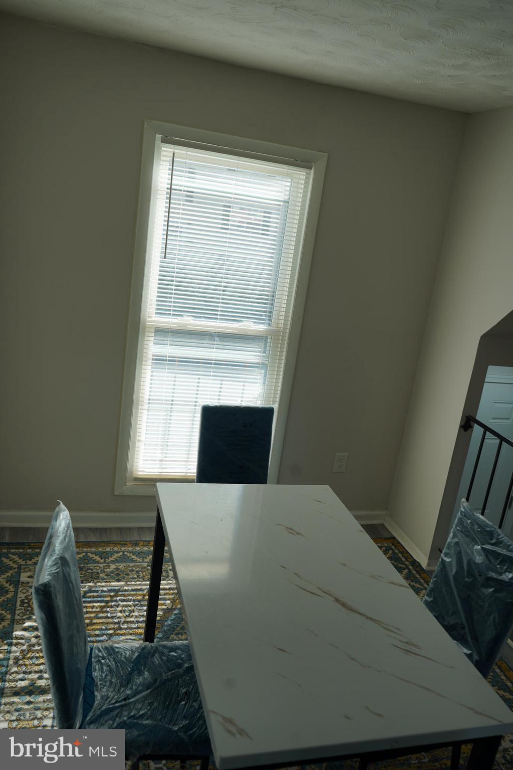 1886 Grempler Way Edgewood, MD 21040 - Photo 25 of 67 Diningroom4