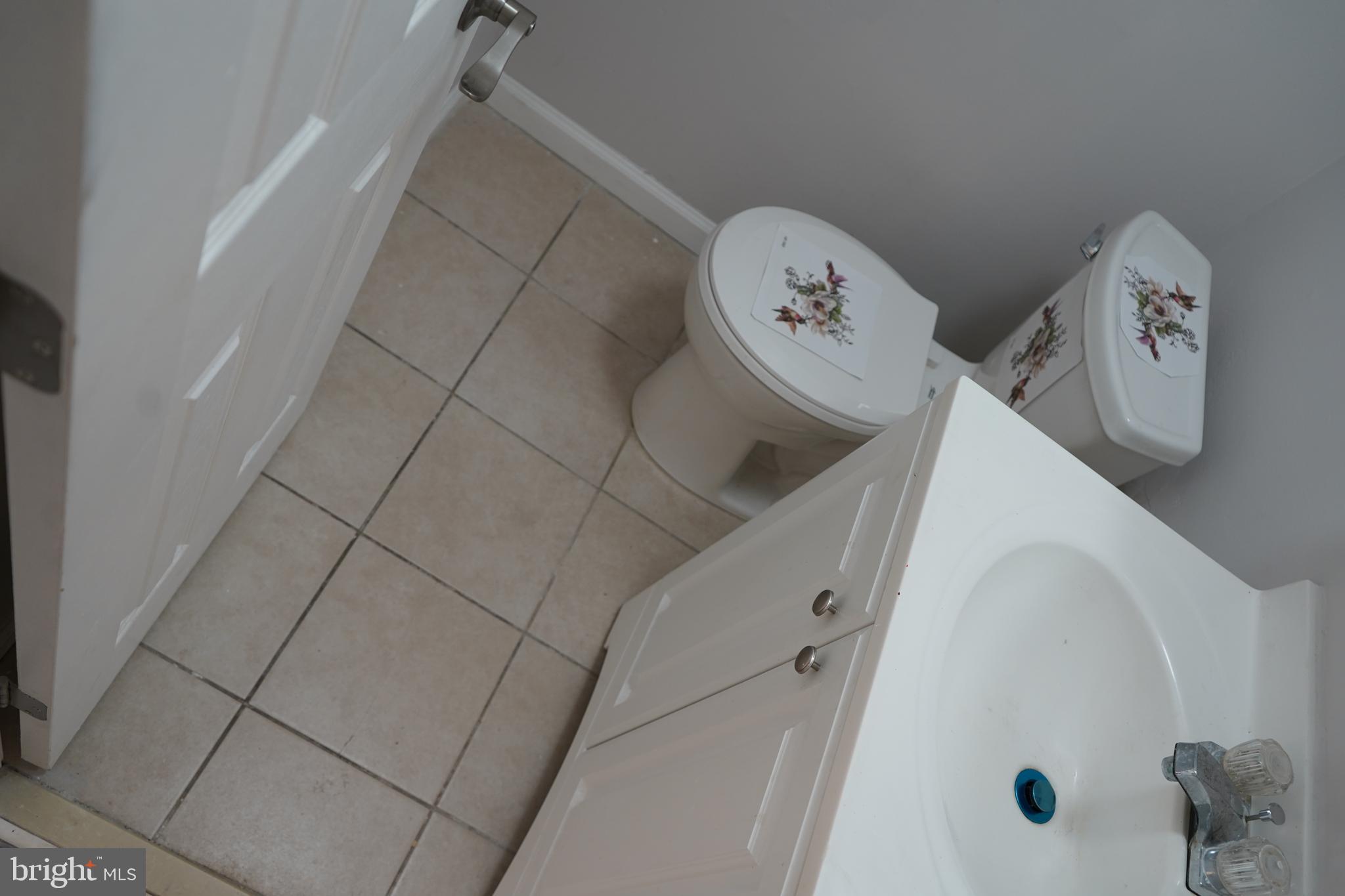 1886 Grempler Way Edgewood, MD 21040 - Photo 26 of 67 Halfbath1