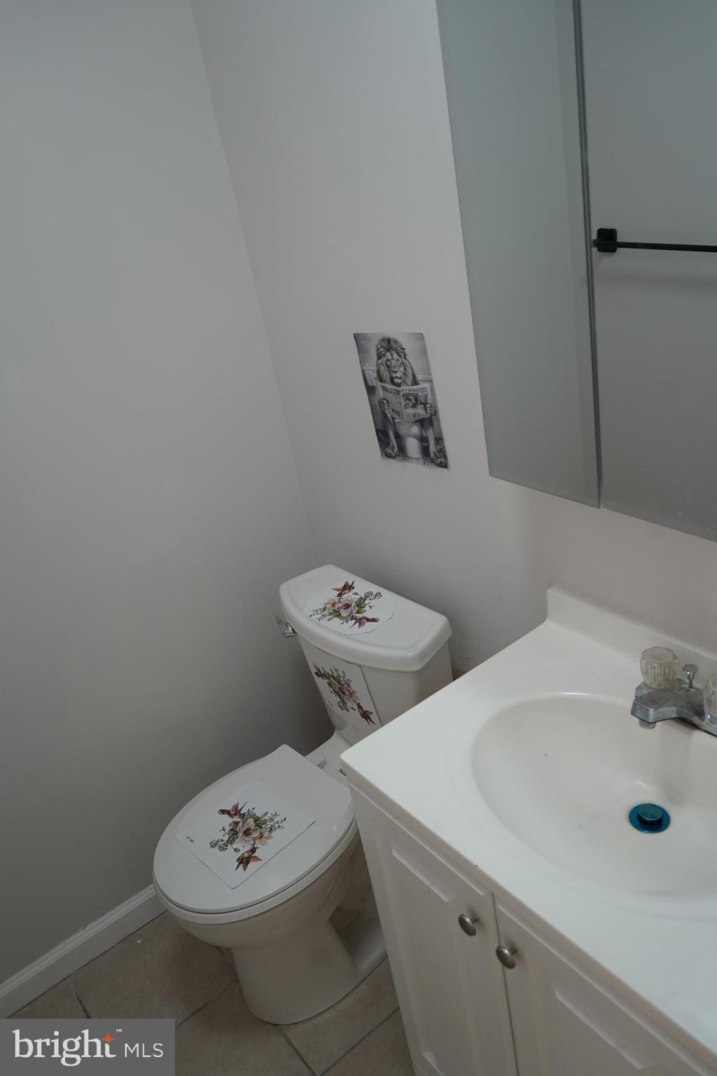 1886 Grempler Way Edgewood, MD 21040 - Photo 27 of 67 Halfbath2