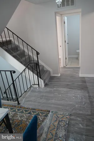 $229,999 | 1886 Grempler Way, Edgewood, MD 21040