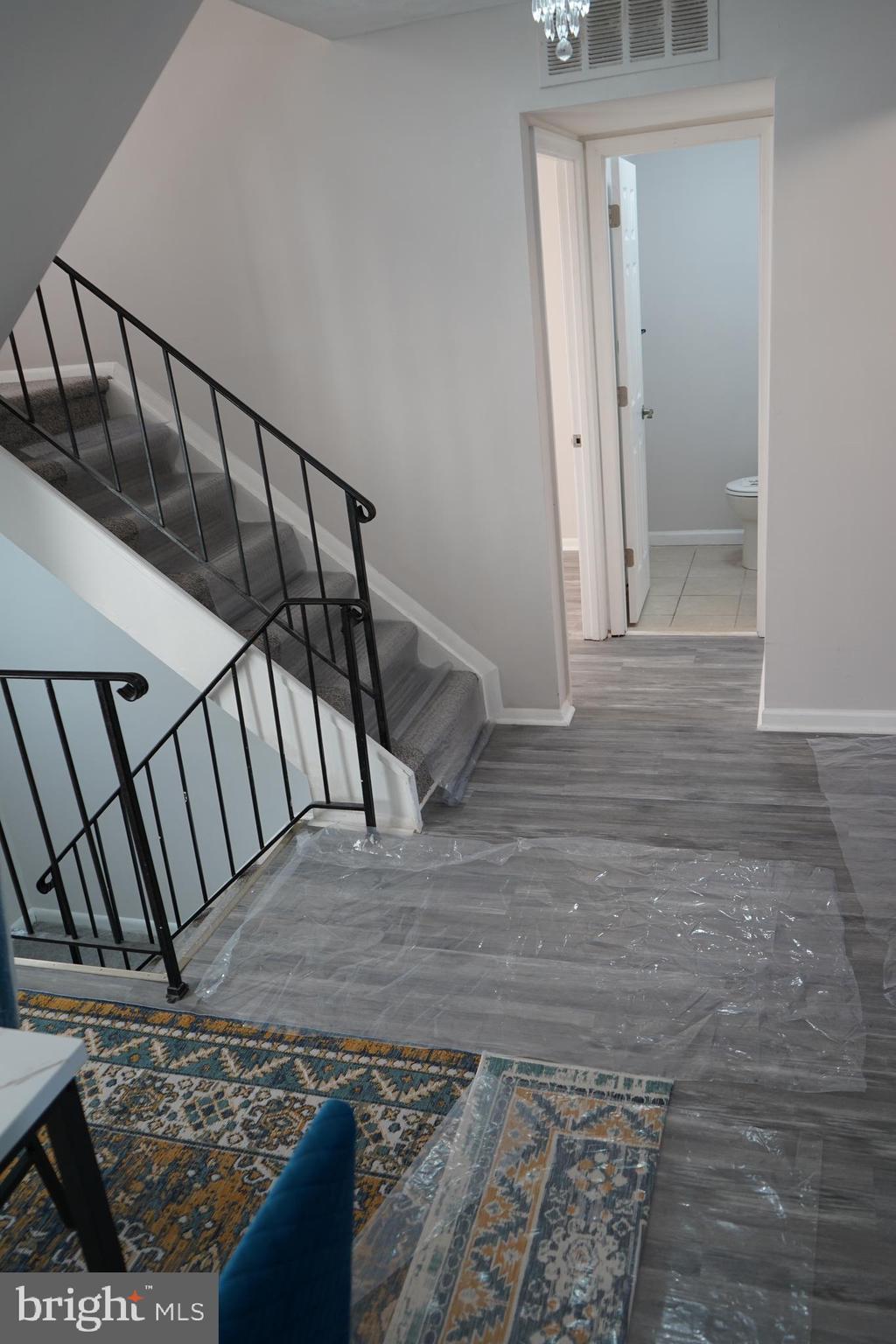 1886 Grempler Way Edgewood, MD 21040 - Photo 28 of 67 Steps1