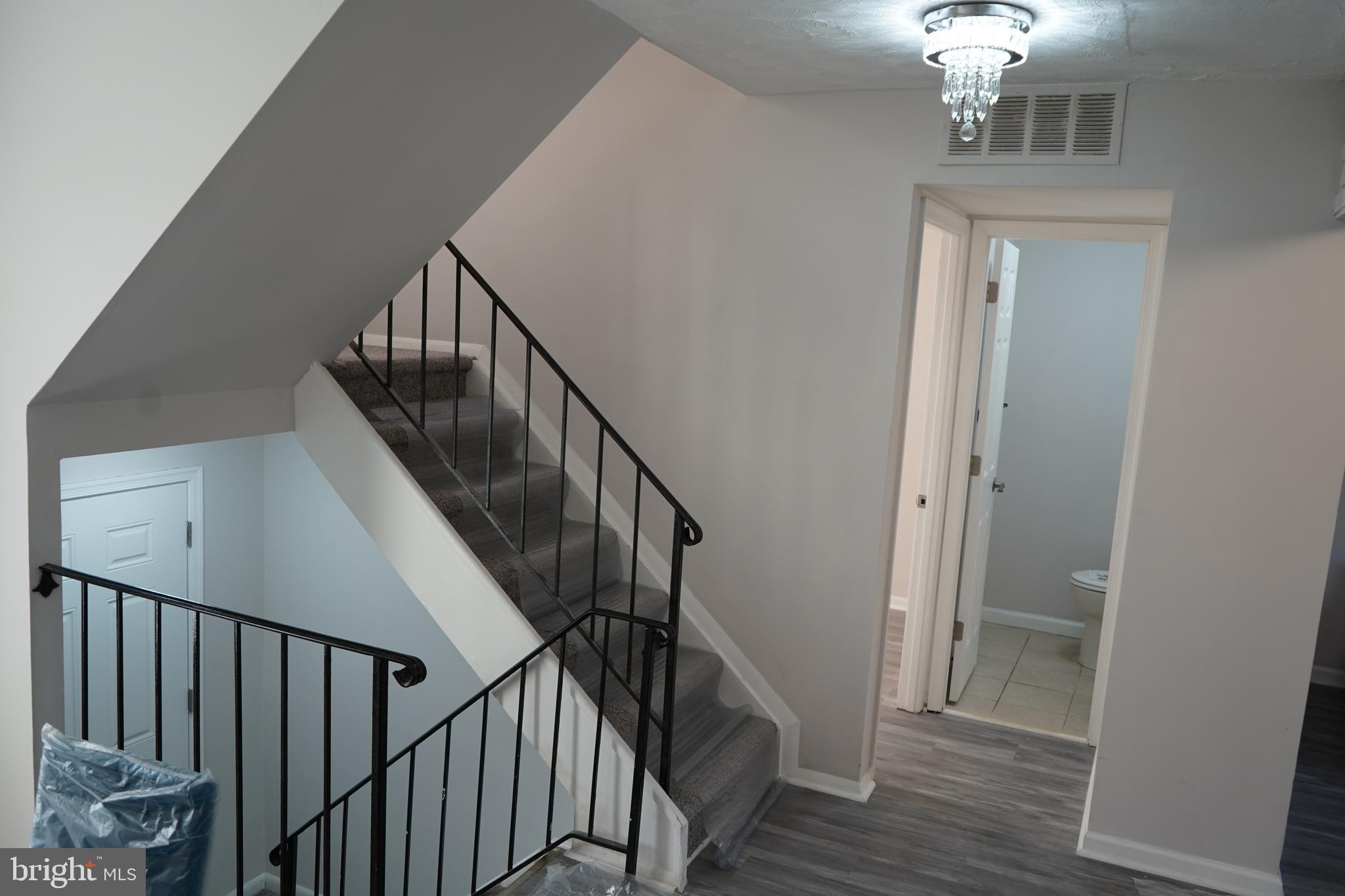 1886 Grempler Way Edgewood, MD 21040 - Photo 29 of 67 Steps