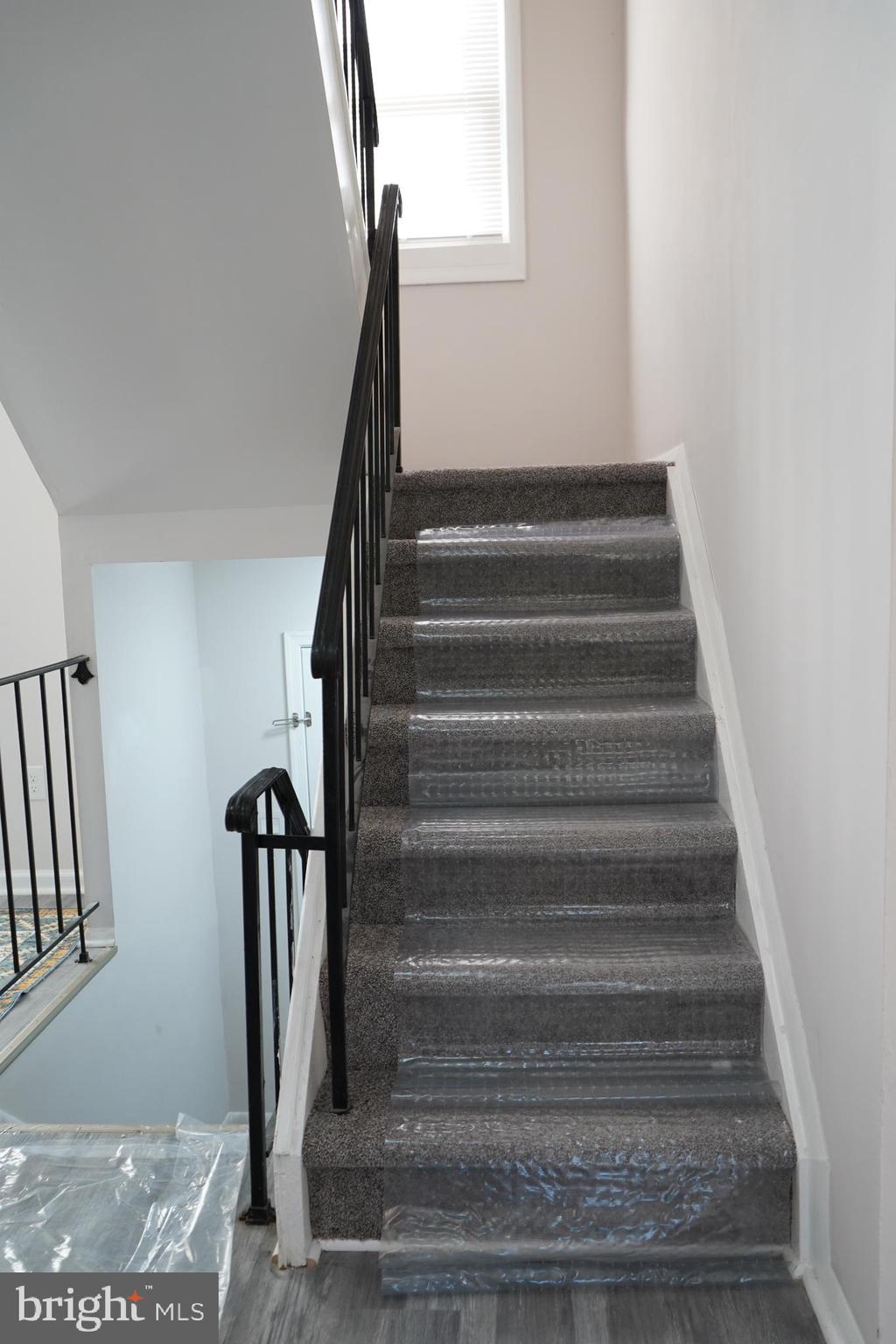 1886 Grempler Way Edgewood, MD 21040 - Photo 30 of 67 StepsGoingup