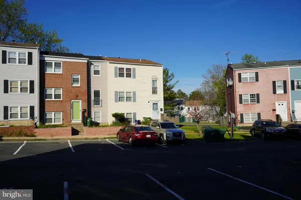 $229,999 | 1886 Grempler Way, Edgewood, MD 21040