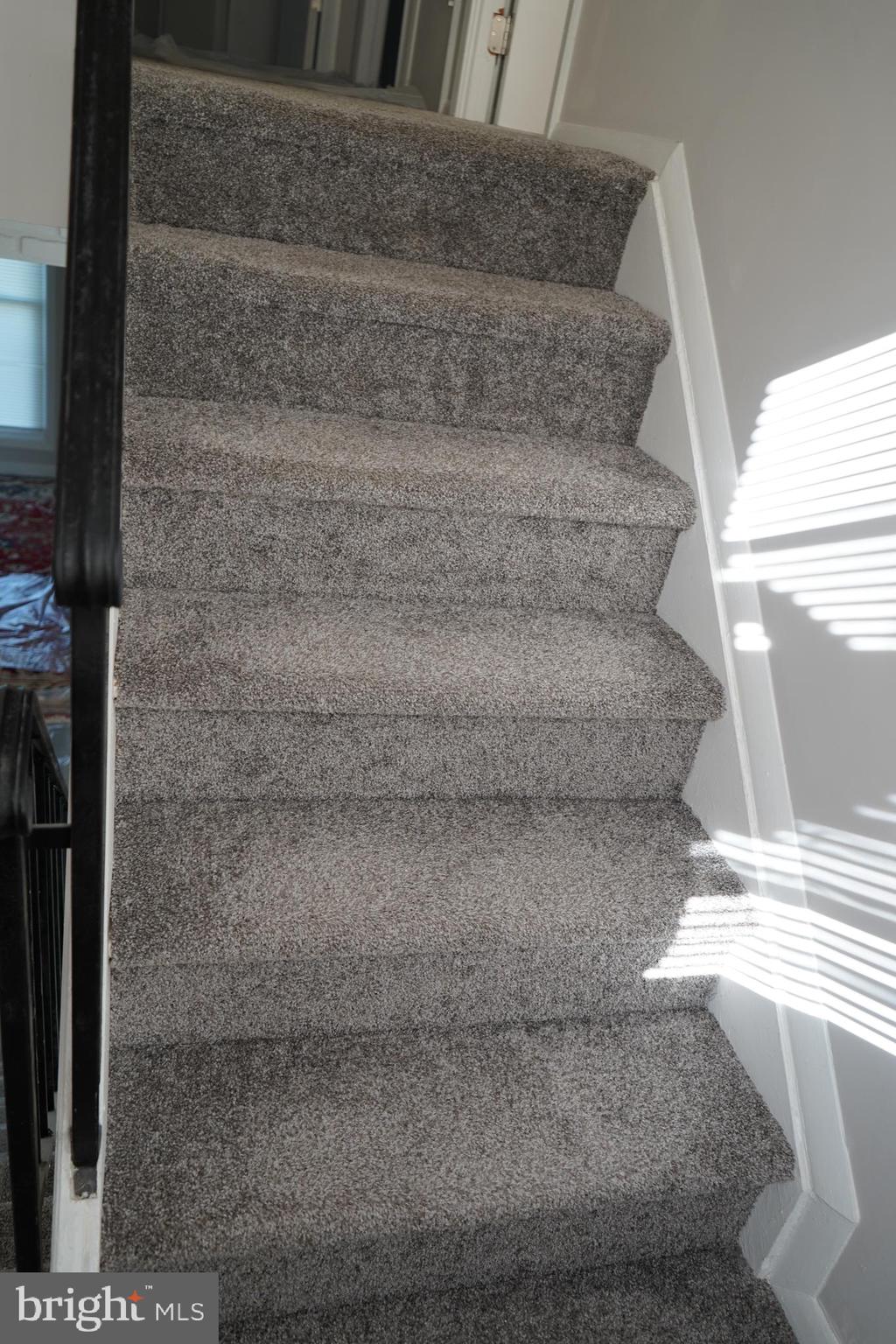 1886 Grempler Way Edgewood, MD 21040 - Photo 31 of 67 StepsGoingUpsatirs