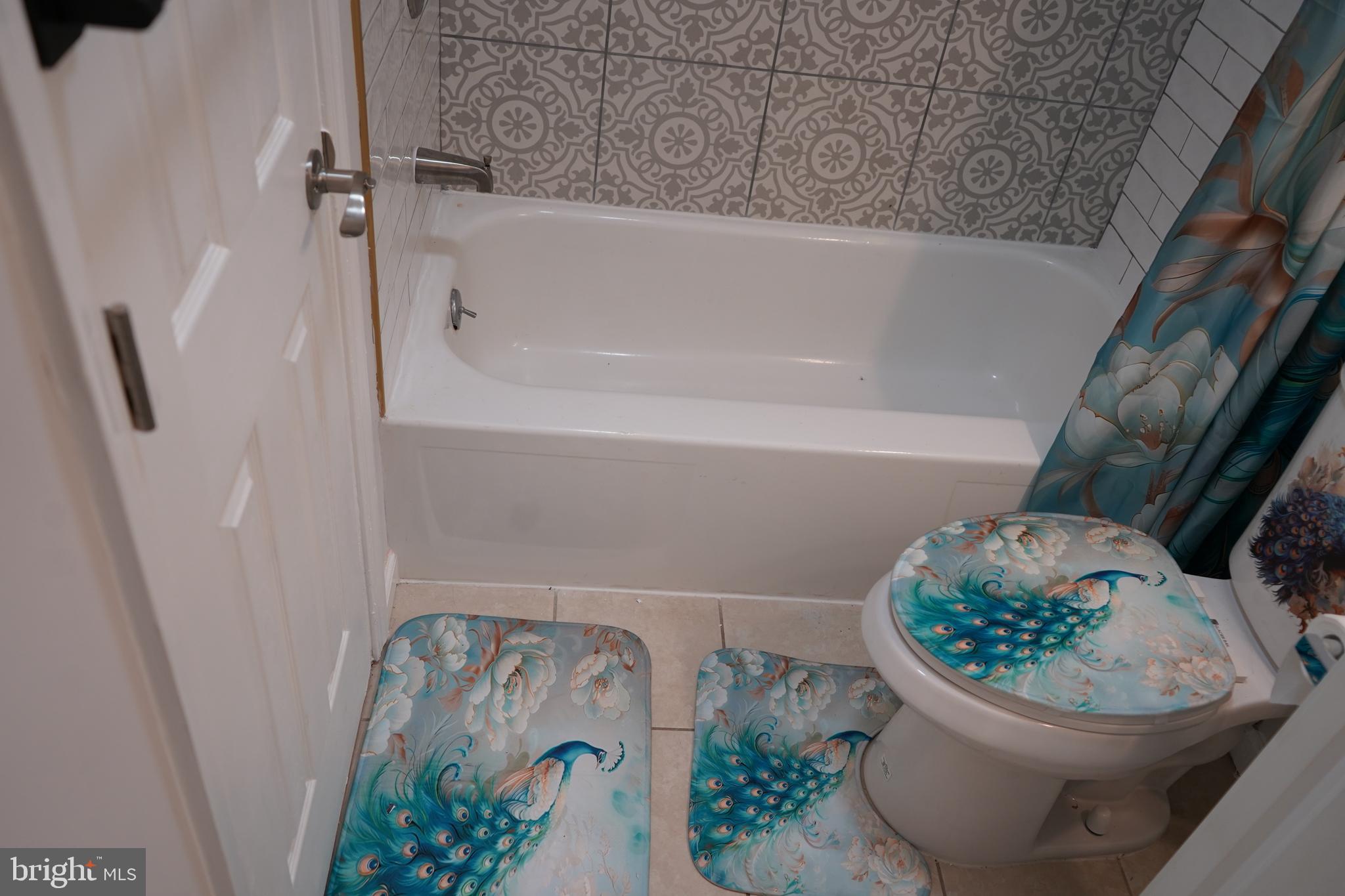 1886 Grempler Way Edgewood, MD 21040 - Photo 32 of 67 MainBath1