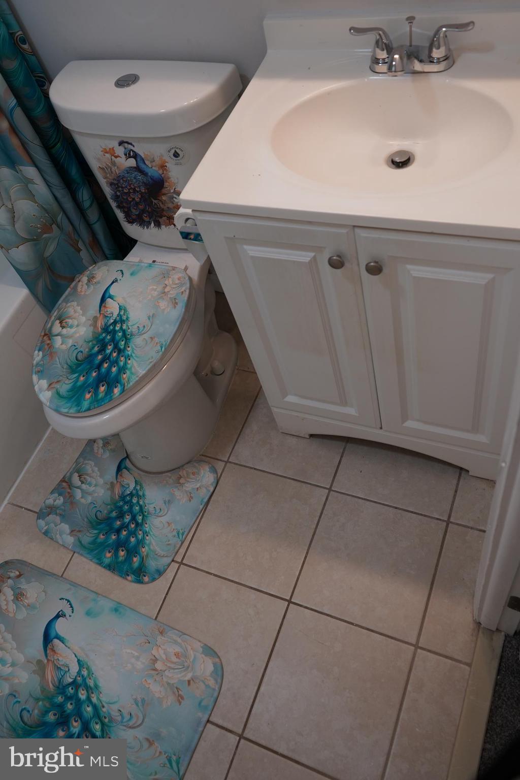 1886 Grempler Way Edgewood, MD 21040 - Photo 33 of 67 MainBath2