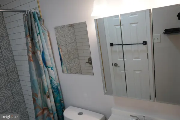 $229,999 | 1886 Grempler Way, Edgewood, MD 21040