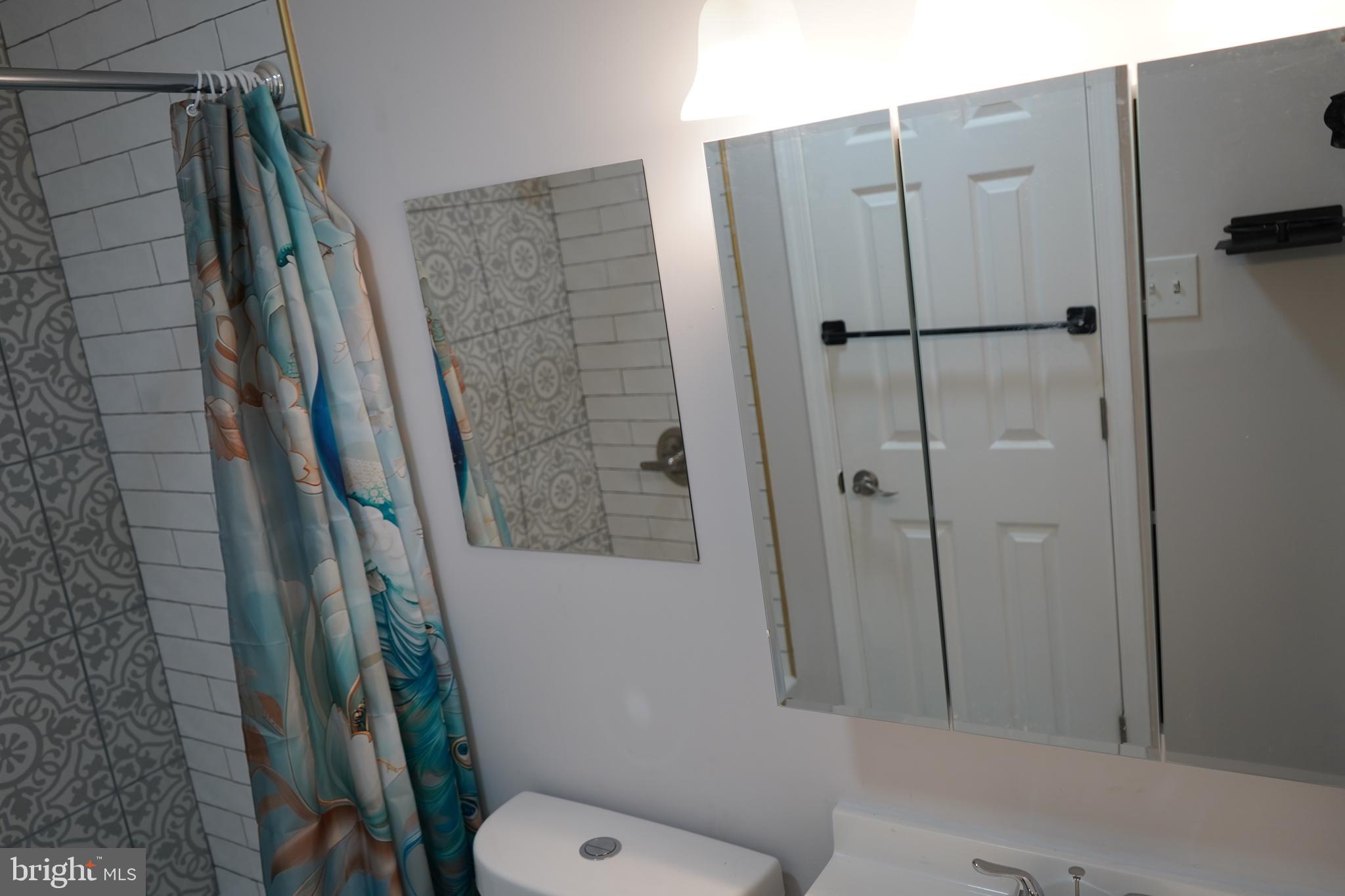 1886 Grempler Way Edgewood, MD 21040 - Photo 34 of 67 Mainbath3