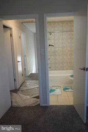 $229,999 | 1886 Grempler Way, Edgewood, MD 21040
