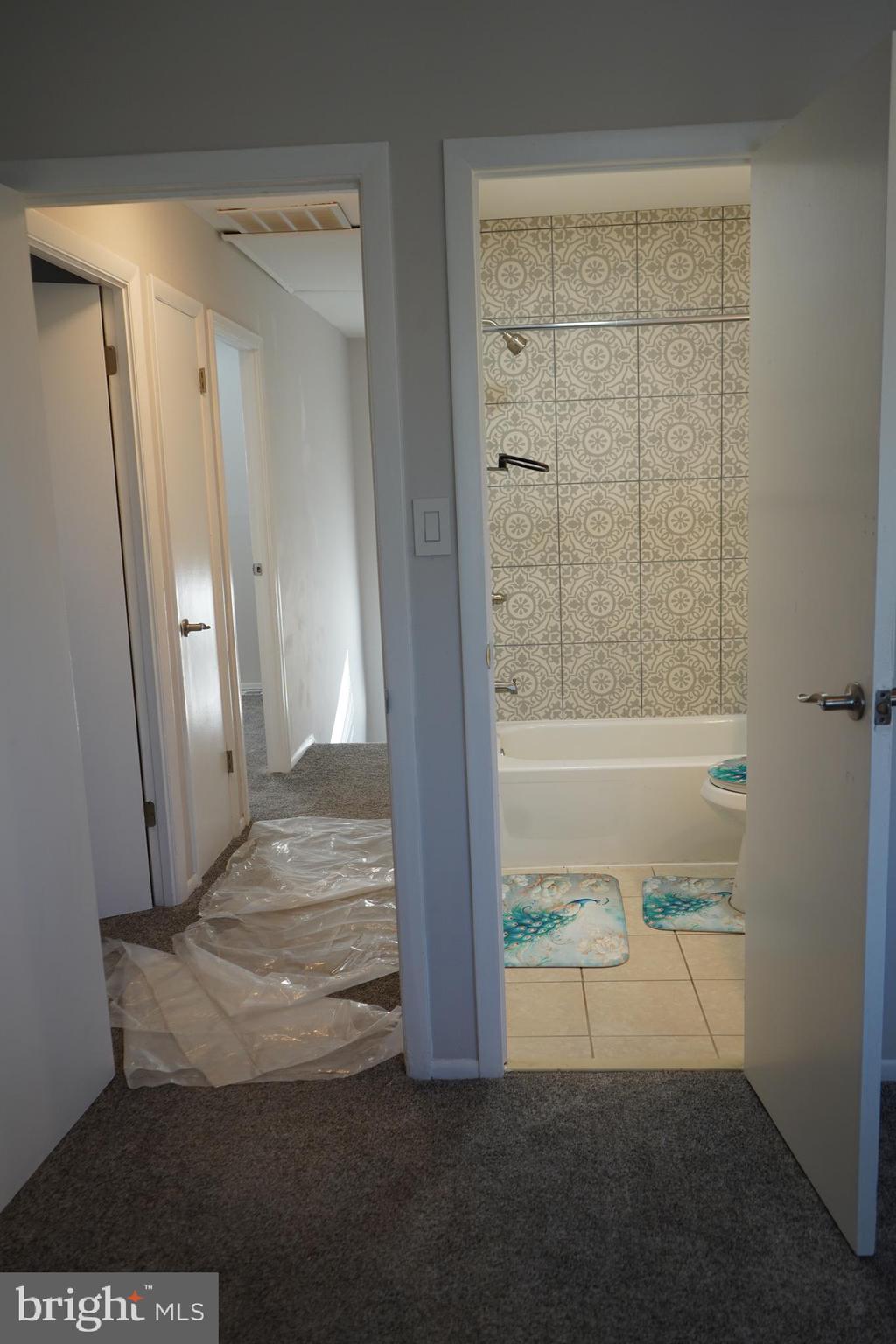 1886 Grempler Way Edgewood, MD 21040 - Photo 36 of 67 Mainbath5