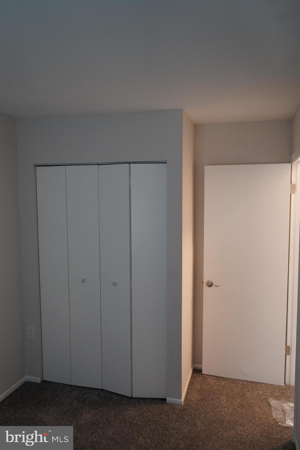 1886 Grempler Way Edgewood, MD 21040 - Photo 38 of 67 Bedroom1