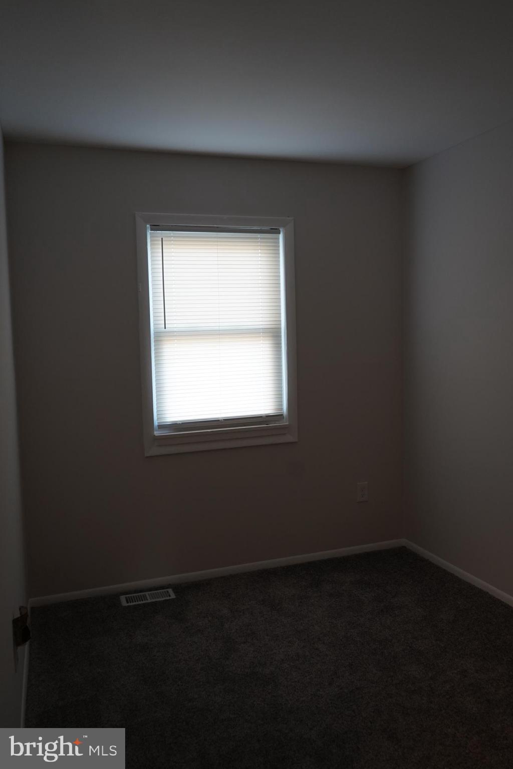 1886 Grempler Way Edgewood, MD 21040 - Photo 39 of 67 Bedroom1a